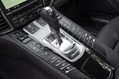 2014-Porsche-Panamera-34