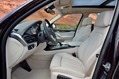 2014-BMW-X5-28_thumb.jpg?imgmax=800