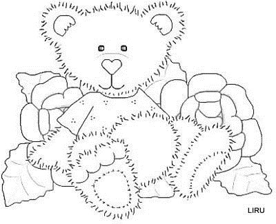 [74486_1529901607186_1224102909_31444514_6346268_n%255B2%255D.jpg]