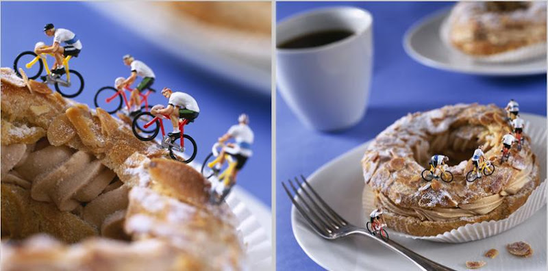 Check out these mouthwatering cute creations