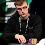 uo_riga_2011_matt_edwards-3232.jpg