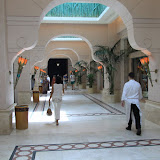IMG_4817.JPG