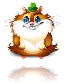 Download_Hamster_Free_Video_Converter