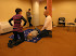 P1010301.JPG