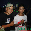 HalloweenXango2011-012.jpg