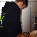 20101127_305_small.JPG