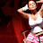 amrita_arora.jpg amrita_arora.jpg