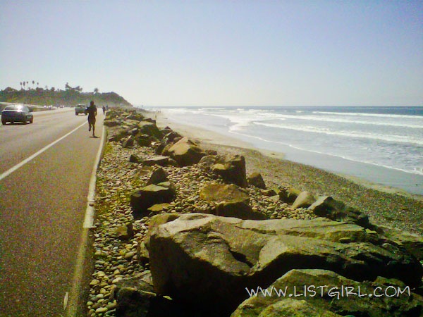 [20120225-IMG00256-20120225-1130_600%255B3%255D.jpg]