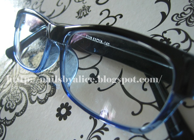 [IMG_3070copia2.jpg]