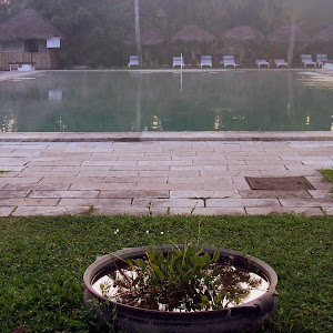 Marari Beach Resort