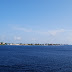 DSC_5748.JPG
