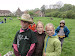 DSC02582.JPG