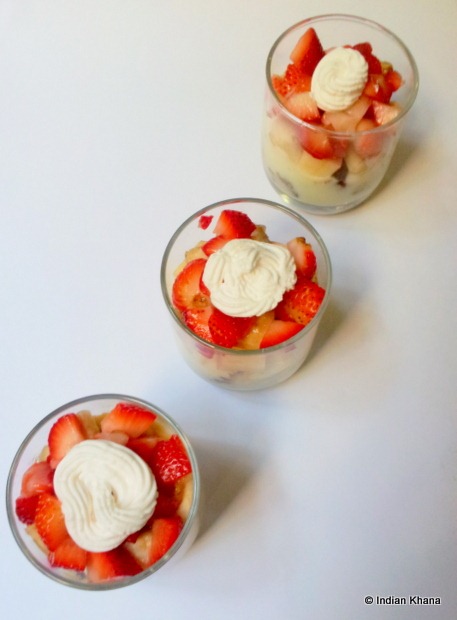[Fruit-Trifle-recipe-Trifle-pudding-r%255B4%255D.jpg]