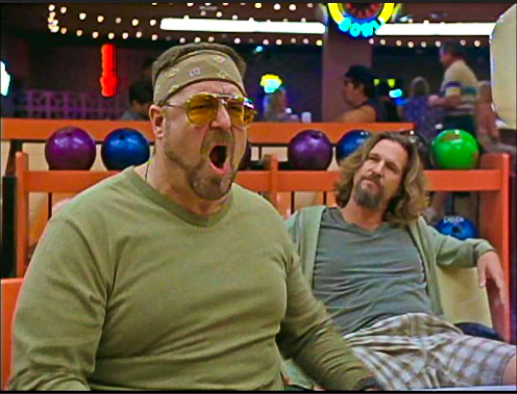 [big%2520lebowski%2520walter%2520yells%255B7%255D.png]