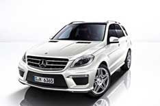 [Mercedes-ML63-AMG-prices-announced%255B3%255D.jpg]