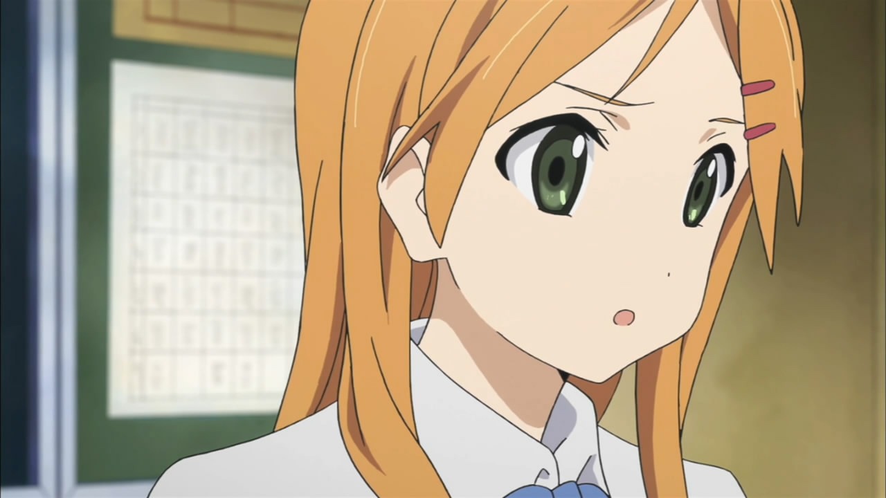 [%255BHorribleSubs%255D%2520Kokoro%2520Connect%2520-%252001%2520%255B720p%255D.mkv_snapshot_09.49_%255B2012.07.07_17.12.44%255D%255B2%255D.jpg]