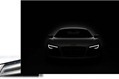 Audi-CES-2013-28
