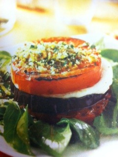 [grilled%2520eggplant%2520and%2520parmesan%2520salad%255B4%255D.jpg]