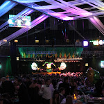IMG_0890.JPG