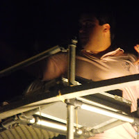  Voa_Voa_Chiclete_com_Banana_13_12_2009
