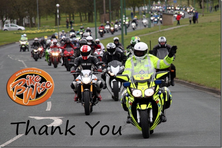 [Egg-Run-2012_thumb3%255B3%255D.jpg]