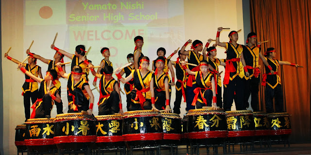 Japan Yamato Nishi 05
