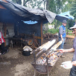 P1050356.JPG