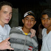 reveillon_centropompeu_2012_114.JPG
