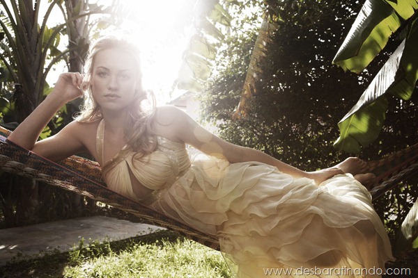 yvonne-strahovski-linda-sensual-sexy-sedutora-bikine-hot-pictures-fotos-desbaratinando-sexta-proibida (38) yvonne-strahovski-linda-sensual-sexy-sedutora-bikine-hot-pictures-fotos-desbaratinando-sexta-proibida (38)