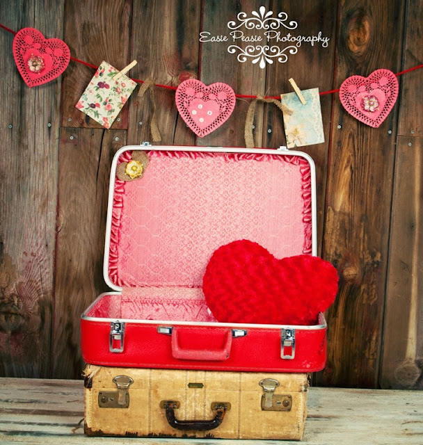 [005bb%2520logo%255B4%255D.jpg]