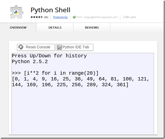 [Chrome-Web-Store---Python-Shell_thum%255B4%255D.png]
