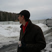 DSC01470.JPG