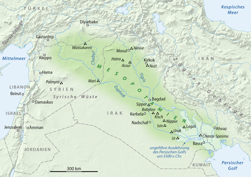 [800px-Karte_Mesopotamien%255B2%255D.png]