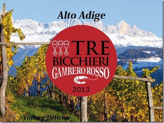 3-bichieri-alto-adige-vinho-edelicias 3-bichieri-alto-adige-vinho-edelicias