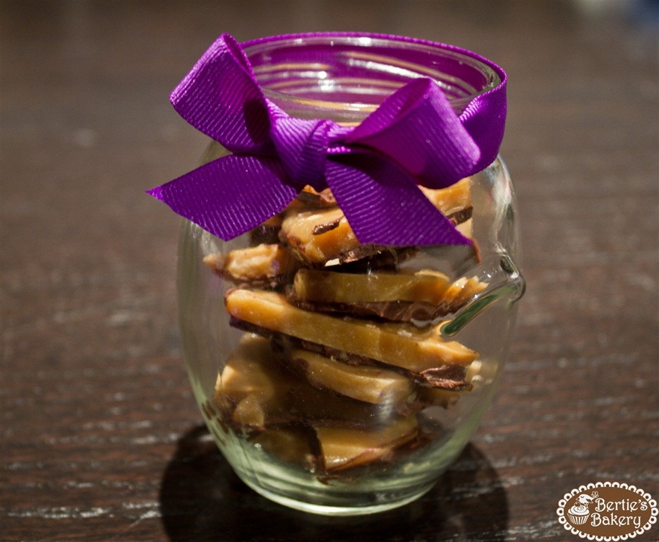 [Toffee%255B3%255D.jpg]