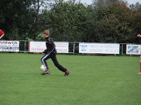 pupil van de week 027.JPG