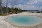DSC_2674.JPG