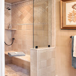 bathmah03.jpg