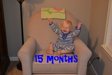 15 months