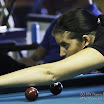 2011-09-11_13-21-12.jpg