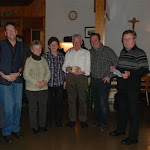 DSC_2281.JPG