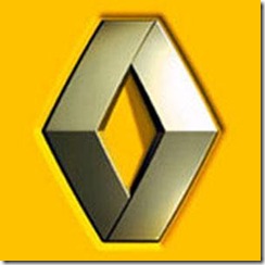 Renault_Invicioneiros