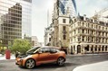 BMW-i3-15_thumb.jpg?imgmax=800