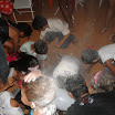 AniversarioLaraTailane-16.JPG