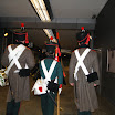 DSC00446 fr.JPG