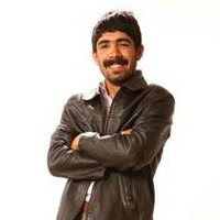 Erdal AYNA