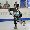BIPNATS2011-12G20_0002.JPG
