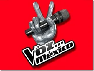 la oz mexico logo oficial
