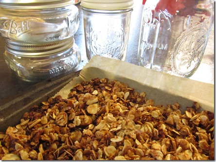 IMG_6485
