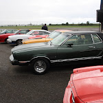 IMG_4366.JPG
